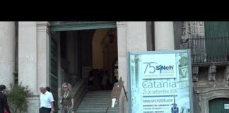 Neurochirurgia: Giuseppe Catapano eletto presidente della SINch
