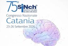 Neurochirurgia, a Catania il congresso Sinch dall’anatomia alla tecnologia