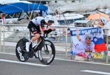 Niente Europei per Pogacar, la sua squadra lo ferma: troppo rischioso correre