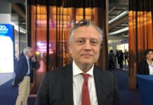 Nisticò (Aifa): “Farmaci equivalenti leva per Ssn sostenibile e garanzia contro carenze”