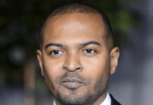 Noel Clarke, l’attore di ‘Doctor Who’ accusato di reati sessuali contro cinque donne