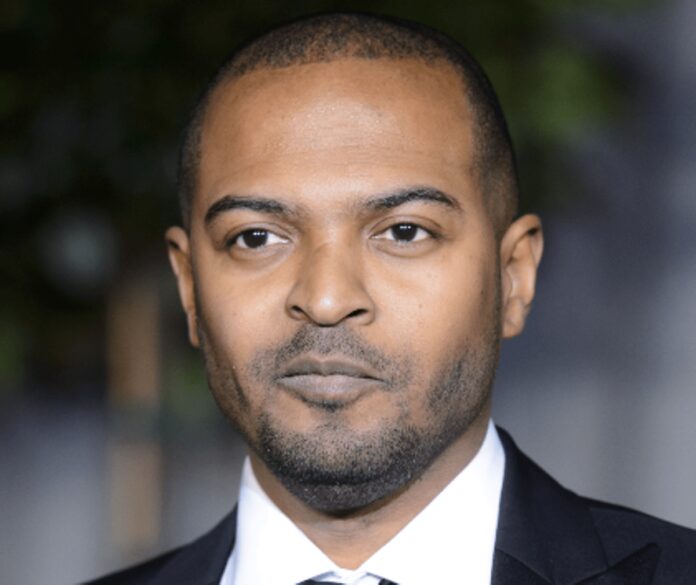 Noel Clarke, l’attore di ‘Doctor Who’ accusato di reati sessuali contro cinque donne