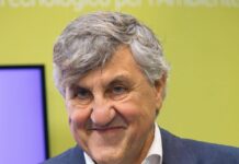 **Nucleare: Newcleo quotata sul Nasdaq ‘indicativamente’ da martedì**