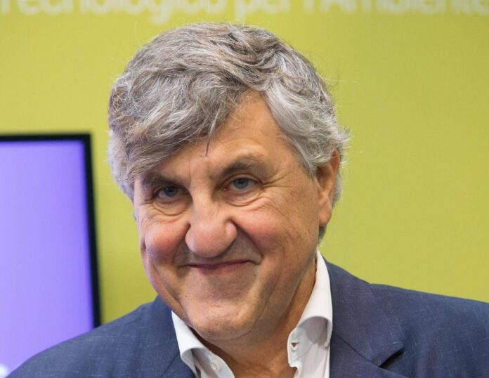 **Nucleare: Newcleo quotata sul Nasdaq ‘indicativamente’ da martedì**