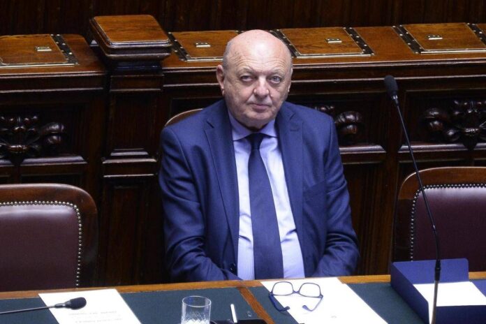Nucleare, con 81 sì Senato dà via libera a legge delega a governo. Pichetto: “Oggi giornata storica per Italia”