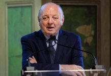 Nucleare, dalle bollette ai rifiuti radioattivi: la guida con i 15 messaggi chiave da sapere