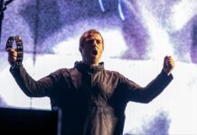 Nuova data del tour degli Oasis a Roma, l’annuncio dei fratelli Gallagher: “Ci vediamo anche il 26 luglio”