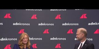 Nuove frontiere contro obesità e diabete, Larsen (Novo): “La salute duratura inizia ora”