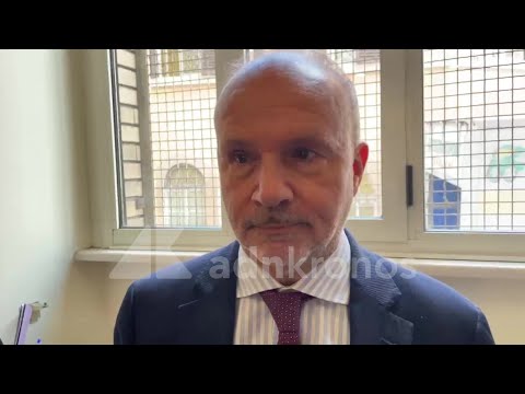 Nuovo Piano demenze e Alzheimer, Schillaci: “Più fondi in Manovra”