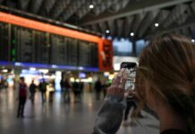 Nuovo allarme malaria in Germania, un morto e un contagiato: entrambi vivono vicino all’aeroporto di Francoforte