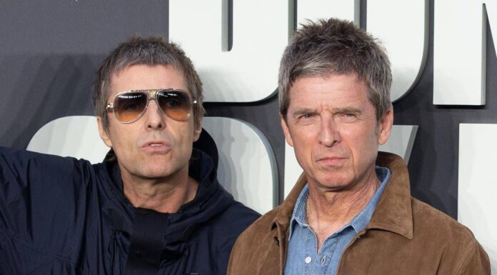 Oasis, Agcom indaga su ‘secondary ticketing’ per i tre concerti di Roma