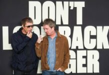 Oasis in concerto a Roma, parte la corsa ai biglietti: oggi arriva il codice univoco, cosa c’è da sapere