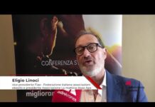 Obesità, Linoci (Fiao): “Al fianco dei pazienti per superare stigma”