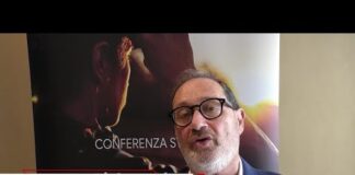 Obesità, Linoci (Fiao): “Al fianco dei pazienti per superare stigma”