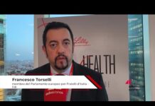 Obesità, Torselli (FdI): “Prevenzione parte da educazione alimentare”