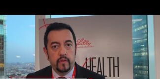 Obesità, Torselli (FdI): “Prevenzione parte da educazione alimentare”