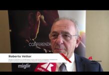 Obesità, Vettor (Hospital Milano): “Perdita di peso non basta, bisogna prevenire danno d’organo”