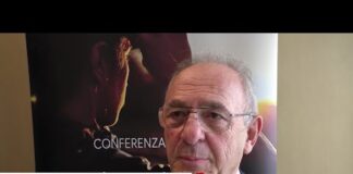 Obesità, Vettor (Hospital Milano): “Perdita di peso non basta, bisogna prevenire danno d’organo”