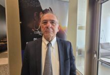 Obesità, Vettor (Humanitas): “Prevenzione danno d’organo è nuovo obiettivo’