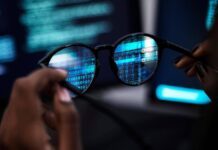 Occhiali smart Meta nel mirino della Privacy, il Garante: “Seguiamo con attenzione”
