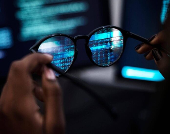Occhiali smart Meta nel mirino della Privacy, il Garante: “Seguiamo con attenzione”