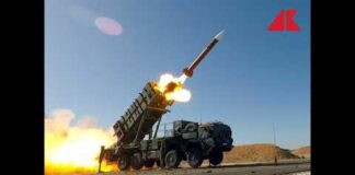 Ok di Trump a produzione Patriot a Kiev, “fazione della guerra” conquista la Duma – Notizie dall’Ucr