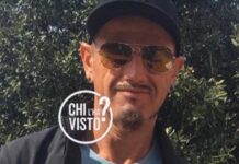 Omicidi Villa Pamphili, i testimoni in aula: “Anastasia era impaurita da Kaufmann”
