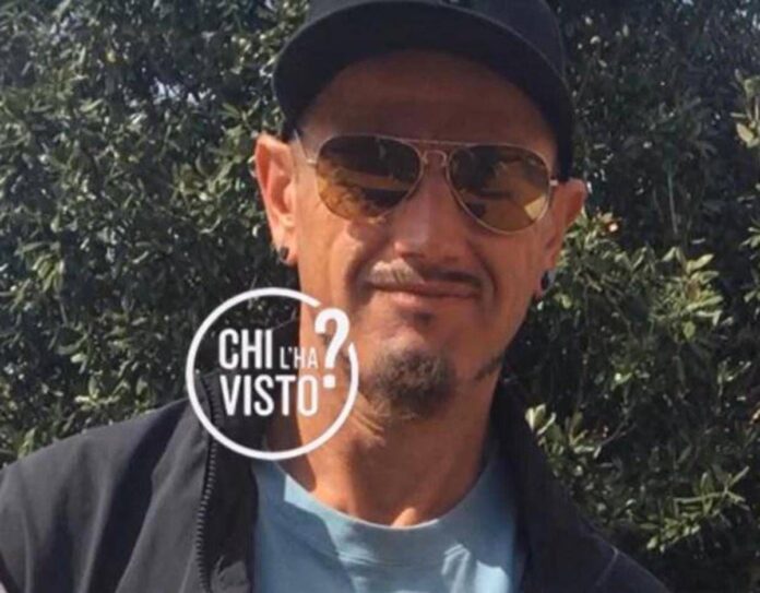 Omicidi Villa Pamphili, i testimoni in aula: “Anastasia era impaurita da Kaufmann”