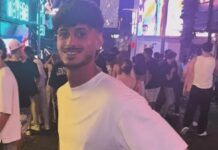 Omicidio Gabriele Vaccaro: arrestato 17enne a Pavia