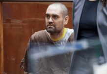Omicidio di Rob Reiner e della moglie, il figlio Nick non sarà condannato a morte: il ruolo dei fratelli