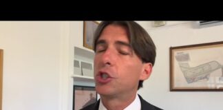 Onorato: “riapertura Capannelle è missione impossibile realizzata in breve tempo”