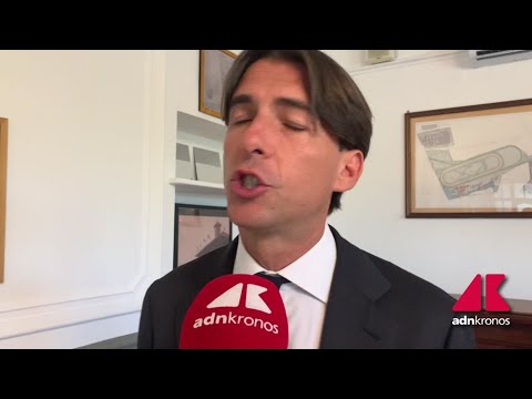 Onorato: “riapertura Capannelle è missione impossibile realizzata in breve tempo”