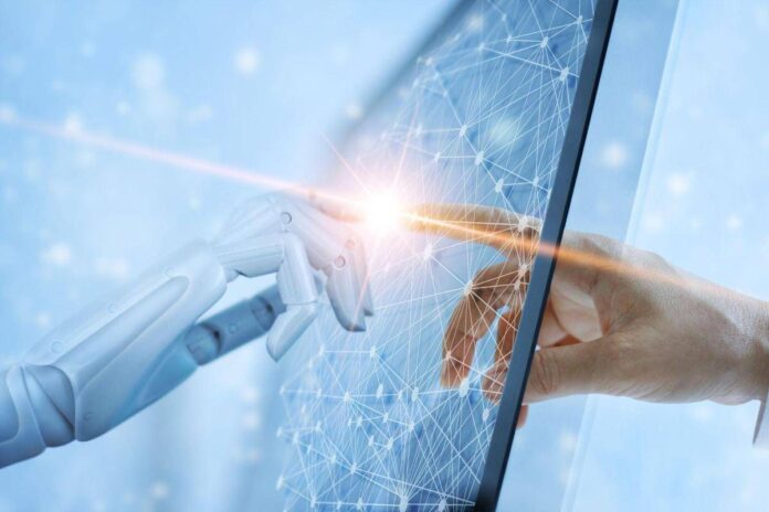 OpenAI: “Nostri sistemi hanno nascosto errori e falsificato dati”