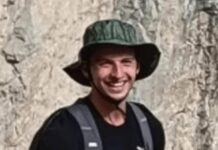 Operaio morto al Colosseo, 7 persone indagate per il decesso di Andrea Moretti