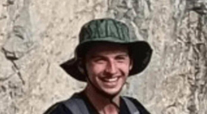 Operaio morto al Colosseo, 7 persone indagate per il decesso di Andrea Moretti