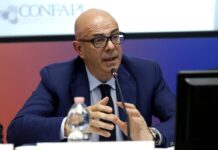 Ora solare, Napoli (Confapi): “Meglio ora legale permanente, benefici per pmi”