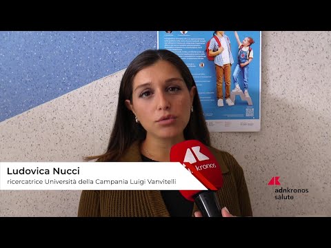 Ortodonzia: Nucci (università Vanvitelli) ‘Il dialogo tra università e innovazione è fondamentale’