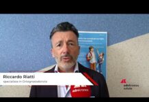 Ortodonzia: Riatti (ortognatodontista), ‘in età evolutiva non si tratta solo di allineare i denti’