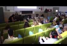 Ortodonzia, a Napoli tecnologia e formazione per accompagnare gli adolescenti nel percorso di cura