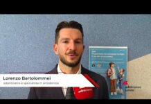 Ortodonzia, odontoiatra Bartolommei: “La tecnologia rende l’adolescente parte attiva del