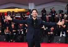 Oscar 2027, ‘L’Estranea’ di Strippoli è il film candidato a rappresentare Italia