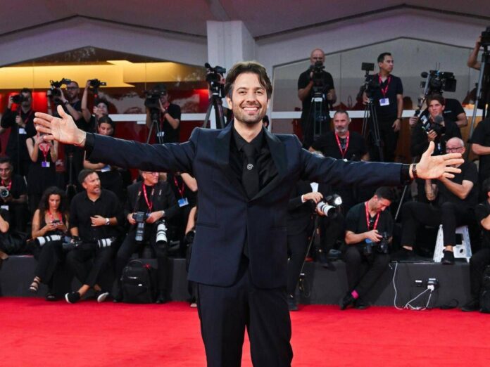 Oscar 2027, ‘L’Estranea’ di Strippoli è il film candidato a rappresentare Italia