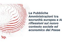 Pa, dal Pnrr alla sfida dell’Ai: a Roma confronto su investimenti, competenze e servizi ai cittadini
