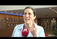 Pac: Corrado (Pd), “Risorse per innovazione, ricambio generazionale, diritto a restare”
