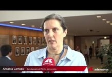 Pac, Corrado (Pd): “Risorse per innovazione, ricambio generazionale, diritto a restare”