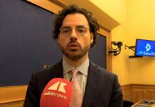 Pagamenti: Cavallo (Altroconsumo), ‘Consumatori devono poter scegliere offerte migliori’