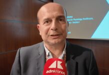 Palermo (Cnr), “Dallo spazio tecnologie che hanno già migliorato medicina e vita”