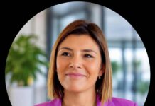 Paola Coco nominata Medical Affairs Director Italy di BeOne Medicines Italy