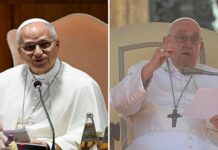 Papa Leone, stop al Motu proprio di Bergoglio che decurtava salario ai cardinali