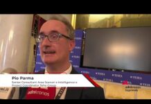 Parma (Teha Group), ‘45mila laureati in fuga dall’Italia nell’ultimo anno: livelli salariali non